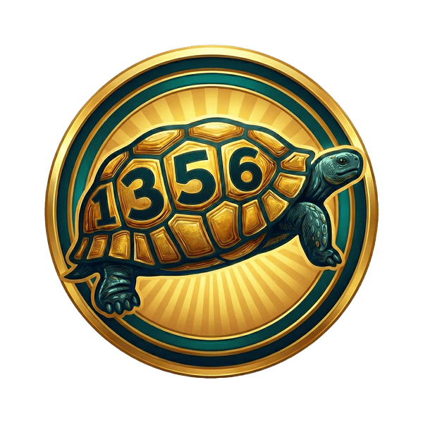 NumerologyONE logo
